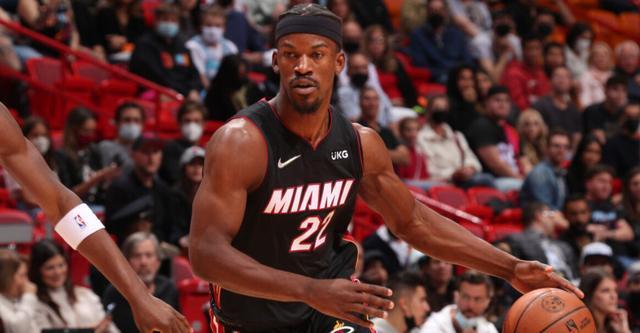 林诗栋晋级 林诗栋晋级