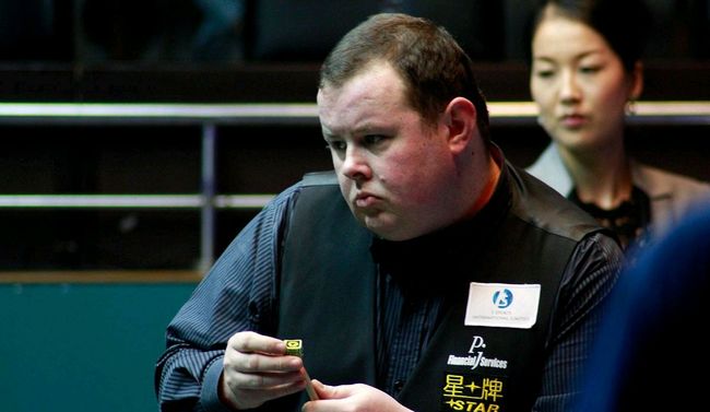 总是充满未 总是充满未