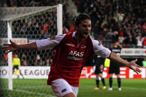 赛事保障 赛事保障