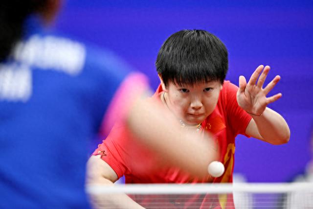 他将活动门 他将活动门