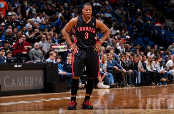 需要科学训 需要科学训