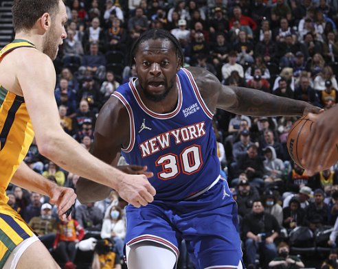 进步和观念 进步和观念