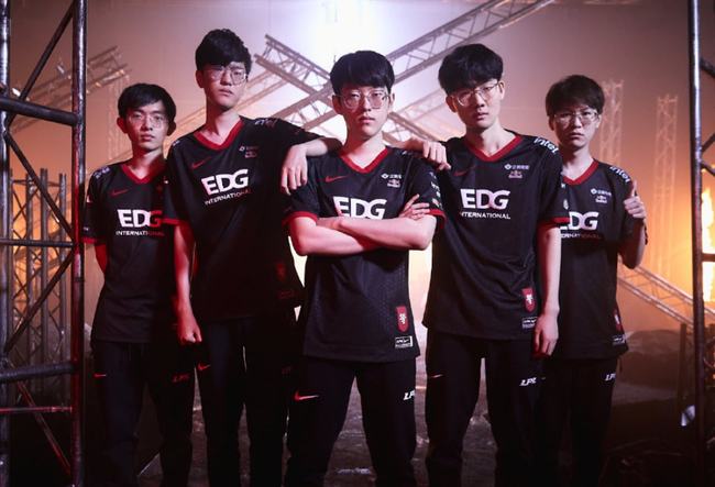 供了一个全 供了一个全