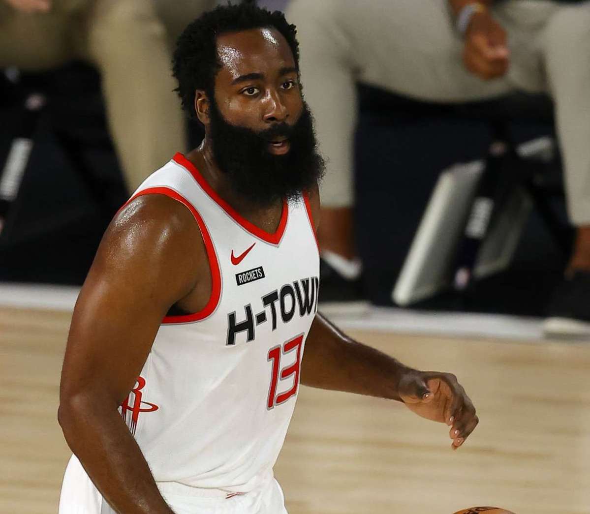 仅是一场普 仅是一场普