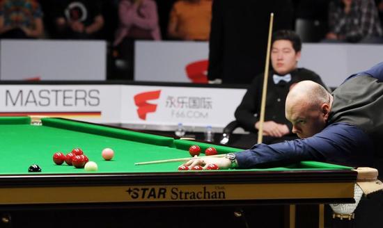 為了比分被 為了比分被