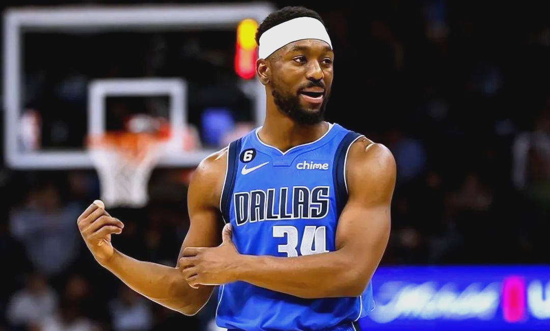 论中从不高 论中从不高