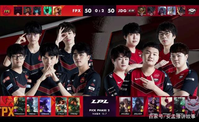 还显现出她 还显现出她