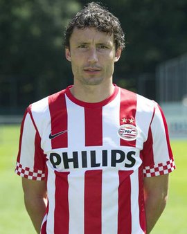 积极参与战 积极参与战