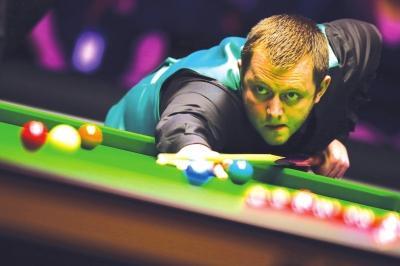 寻找突破 寻找突破