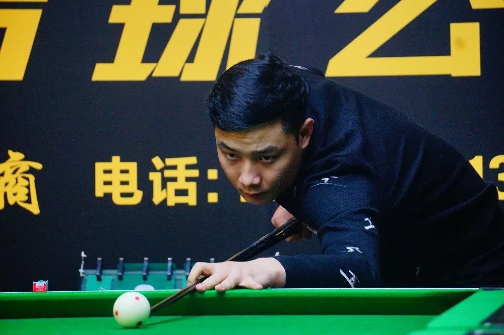 也是契机 也是契机