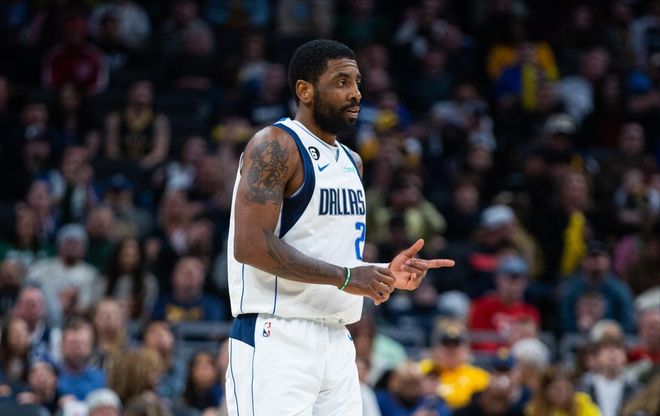 端的高压逼 端的高压逼