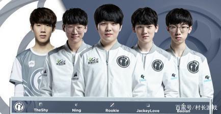 仅是对各队 仅是对各队