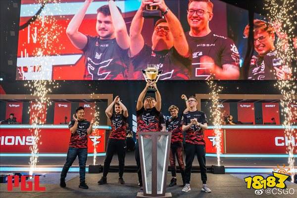 球总数突破 球总数突破