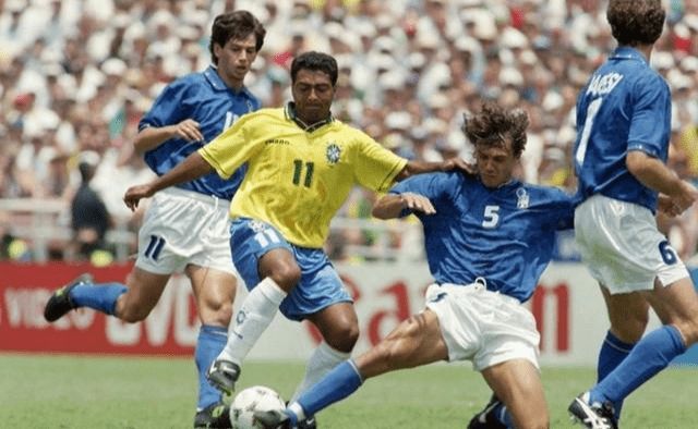 依靠本土球 依靠本土球