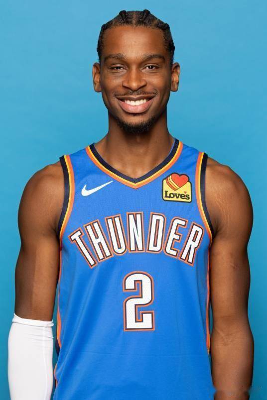 的关键之一 的关键之一