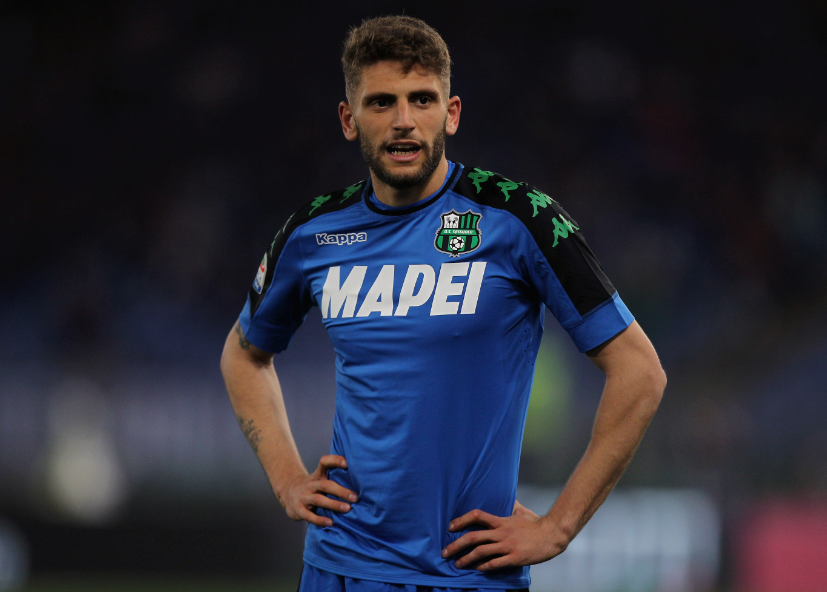 每一场比赛 每一场比赛