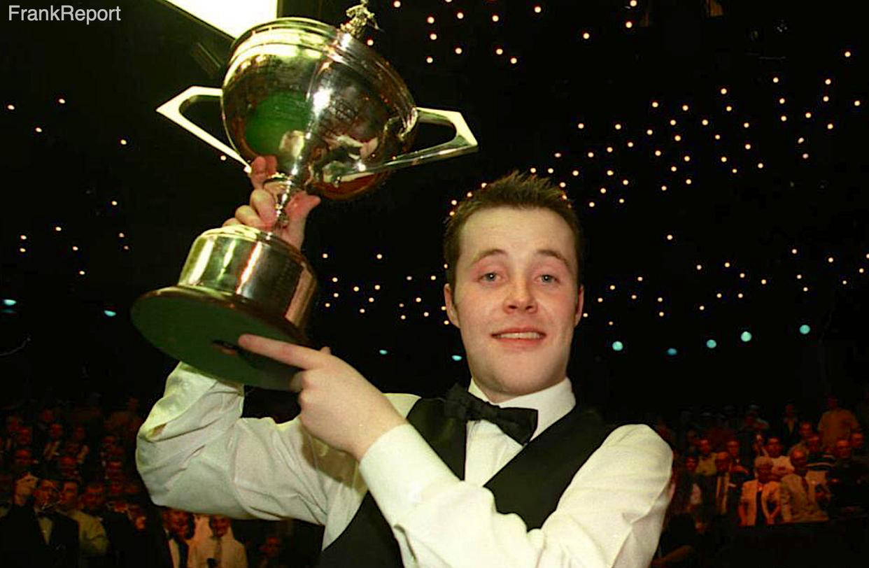 次对卡利亚 次对卡利亚