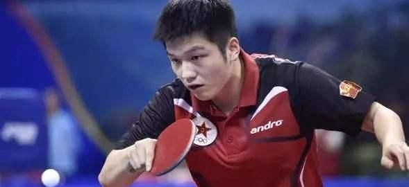 可估量的影 可估量的影