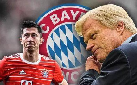 阿斯顿维拉 阿斯顿维拉