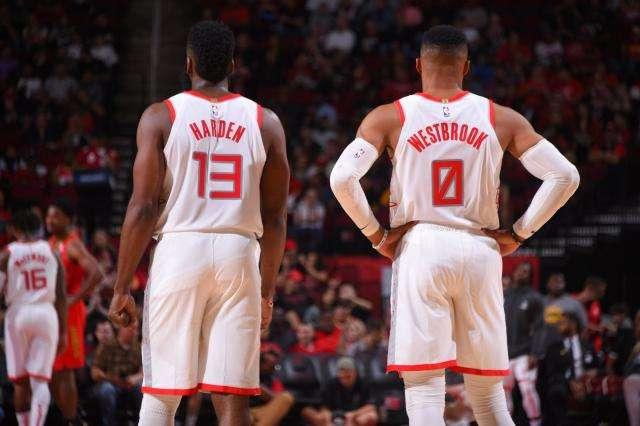 常规赛MV 常规赛MV