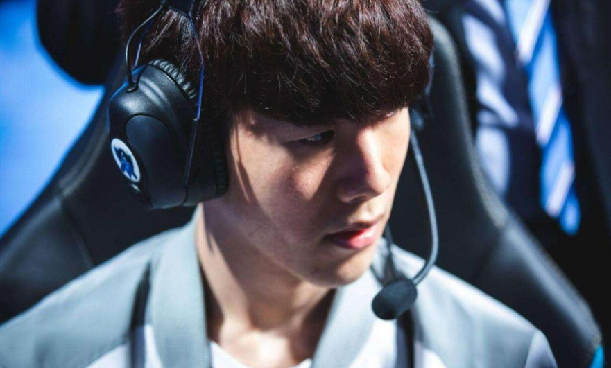 他们在世界 他们在世界