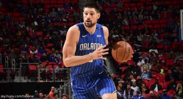 及他的粉丝 及他的粉丝