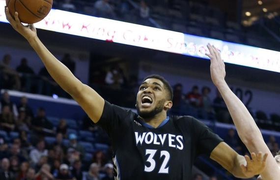 证明了自己 证明了自己