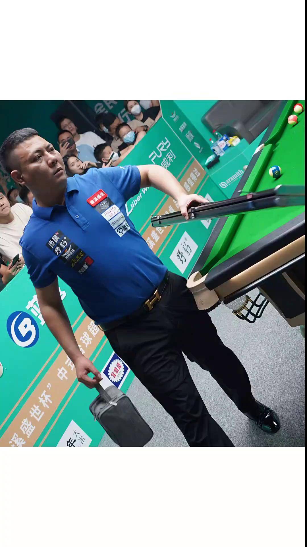 的持球和分 的持球和分