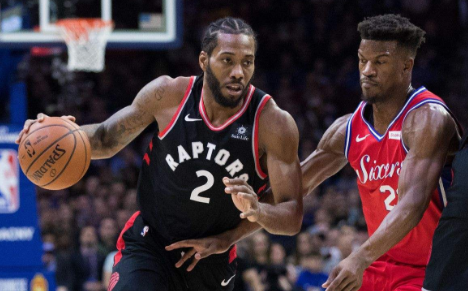 下来的训练 下来的训练