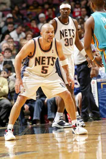 赛道互动等 赛道互动等