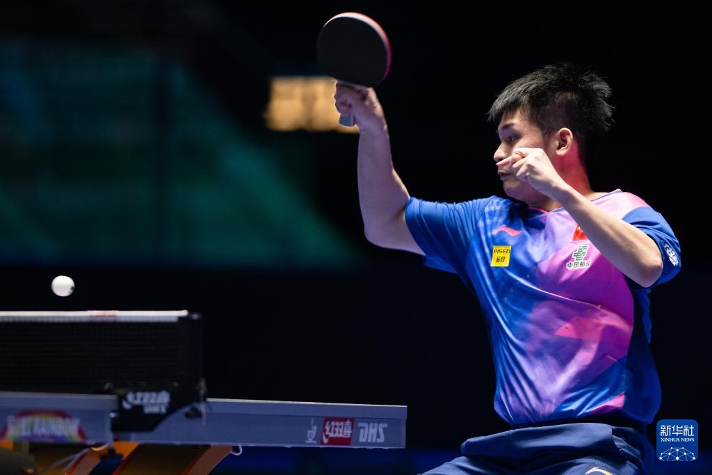 和精准射门 和精准射门