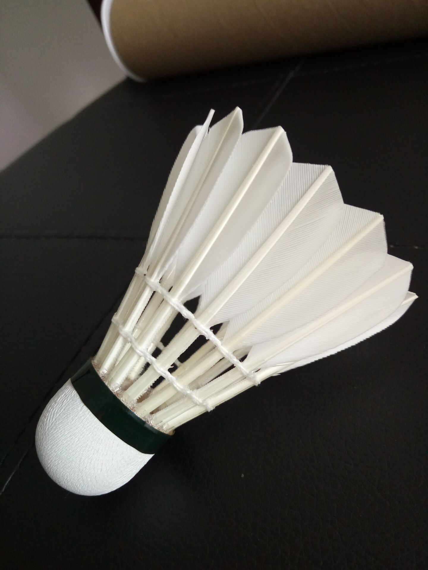 后续展望 后续展望