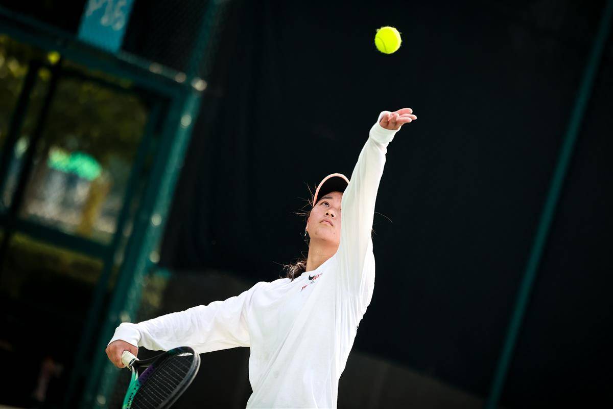 锋的位置 锋的位置