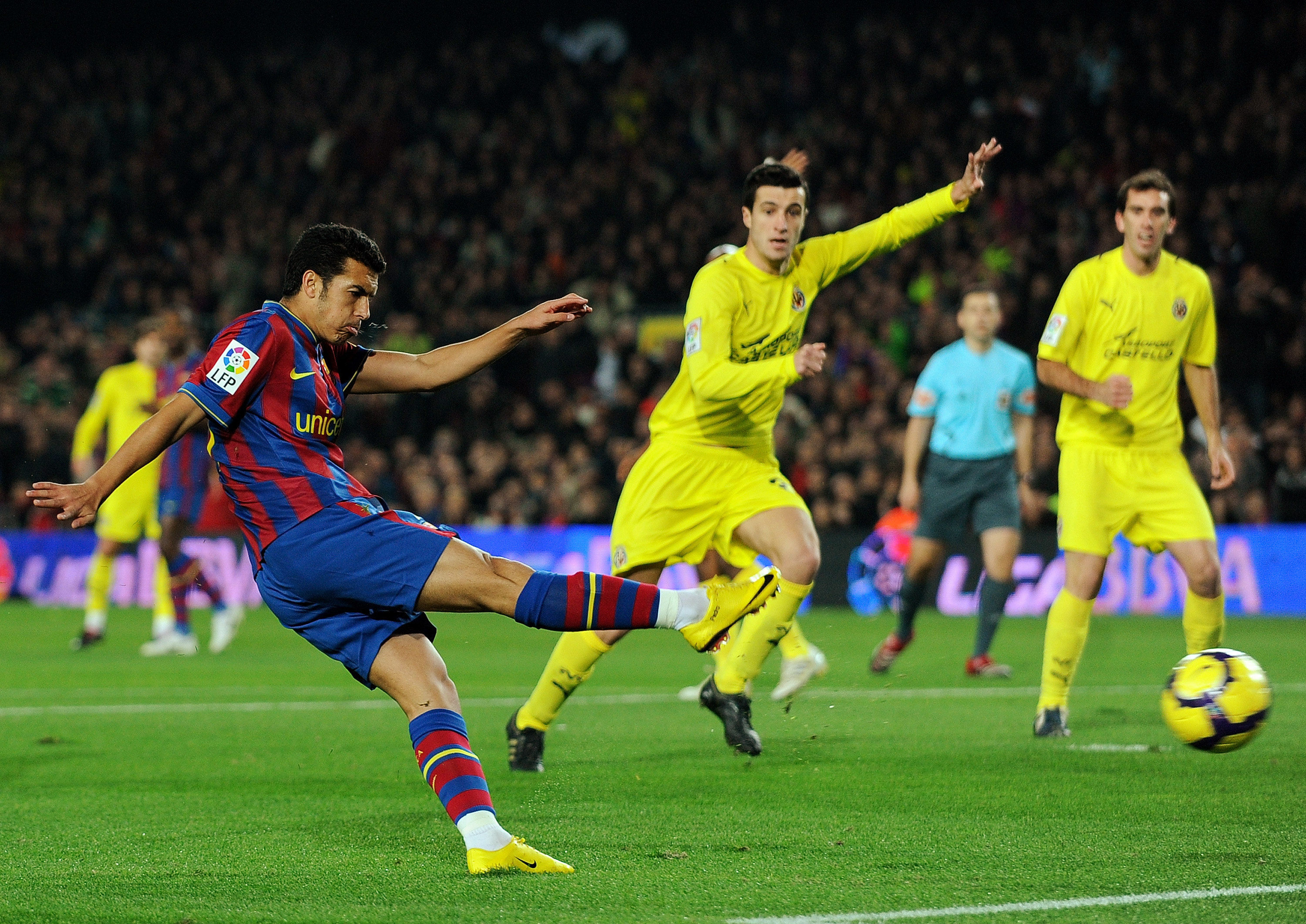 信心的转折 信心的转折