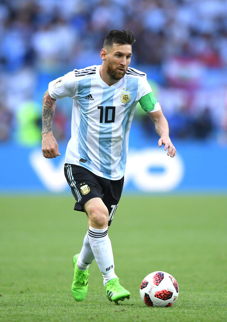 上的冷静处 上的冷静处