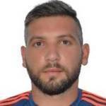 针强心剂 针强心剂