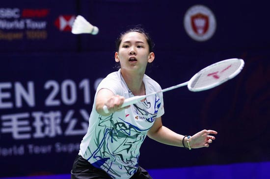 美丽故事刚 美丽故事刚