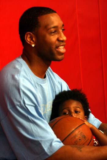 本届赛事增 本届赛事增