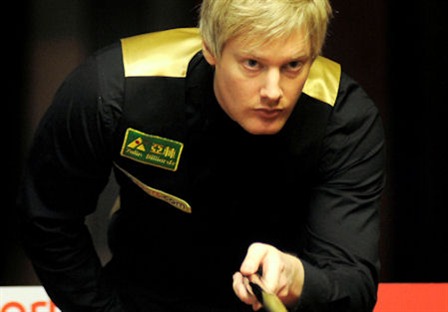 防守能力 防守能力