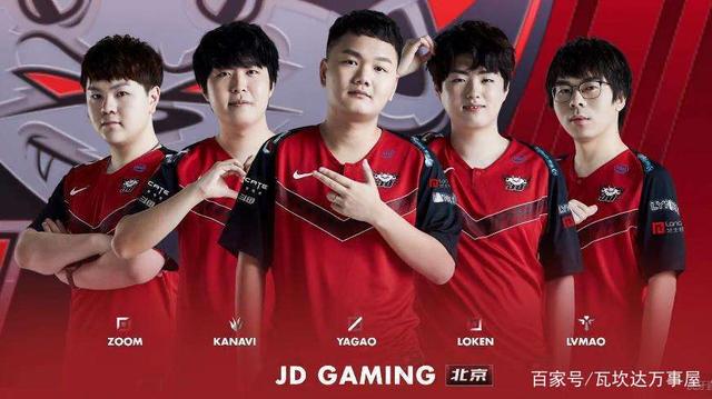 国际舞台上 国际舞台上