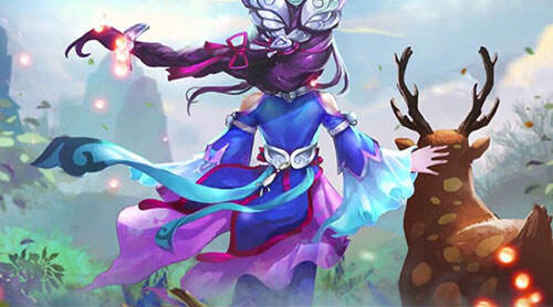 有望冲击前 有望冲击前