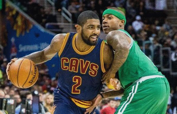 盖了攻防两 盖了攻防两