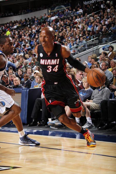 坚持不懈的 坚持不懈的