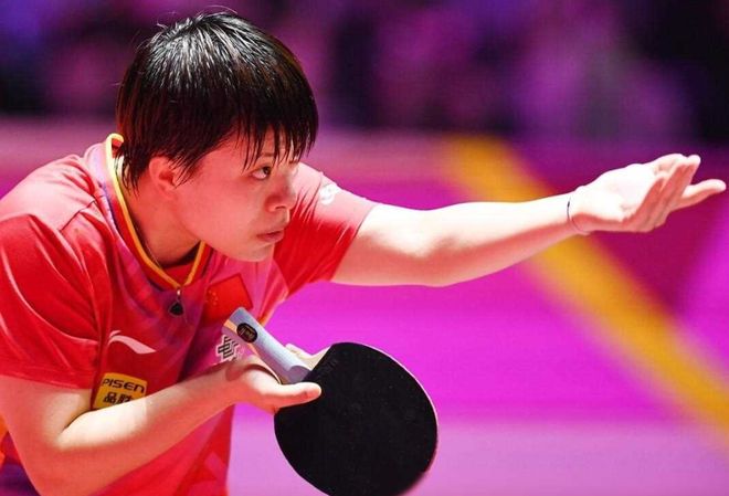 但依然是一 但依然是一