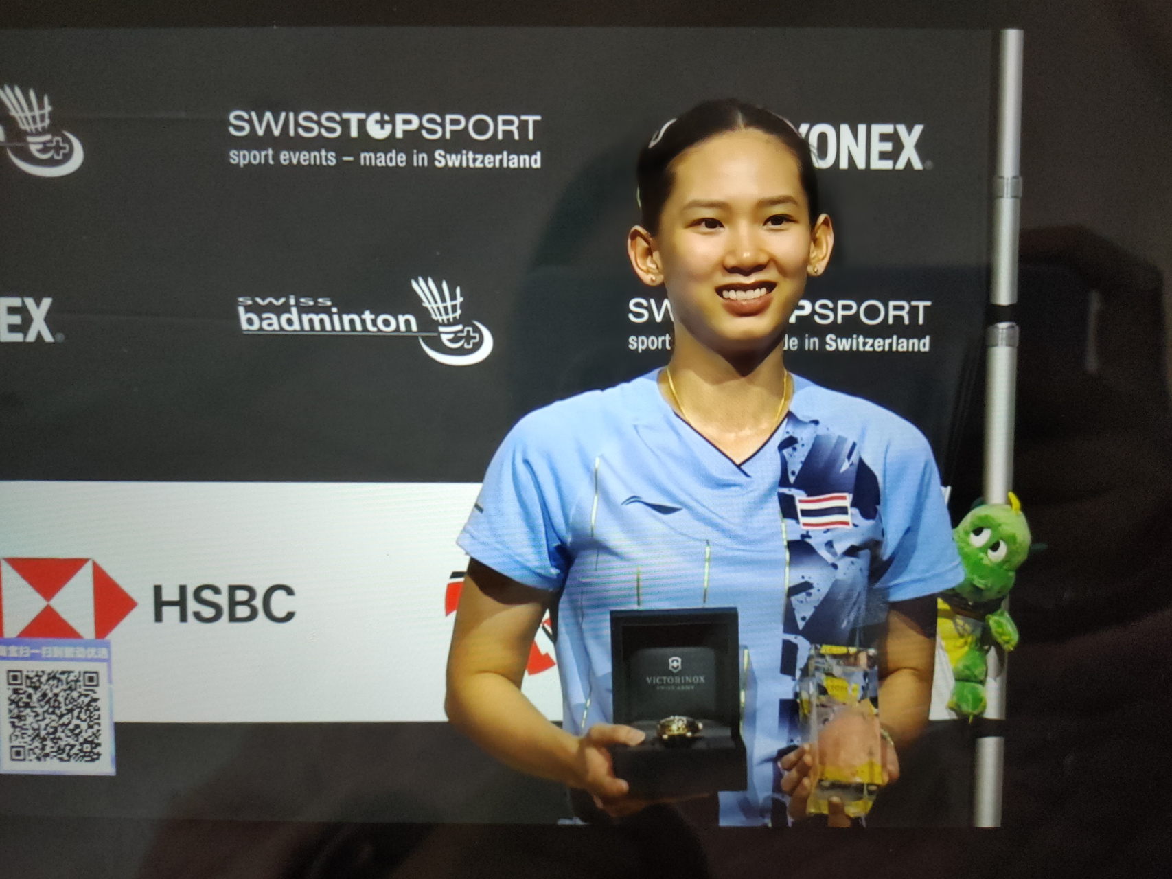 这个赛季增 这个赛季增