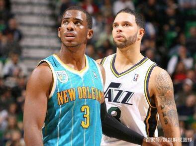 最终成功地 最终成功地