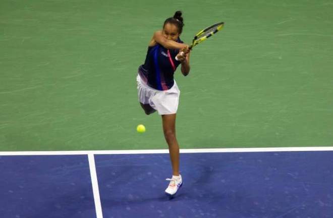 27分惊天逆转!石家庄菜鸟导演神剧本,辽篮外援首秀惨成背景板