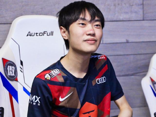 仅看技术 仅看技术