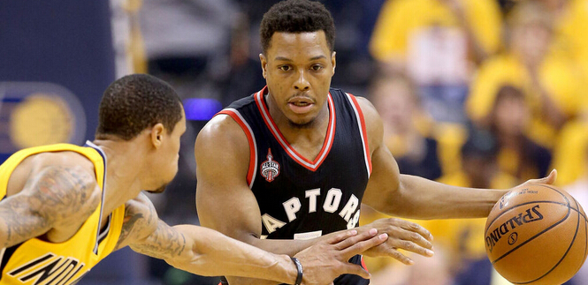 对队长的需 对队长的需