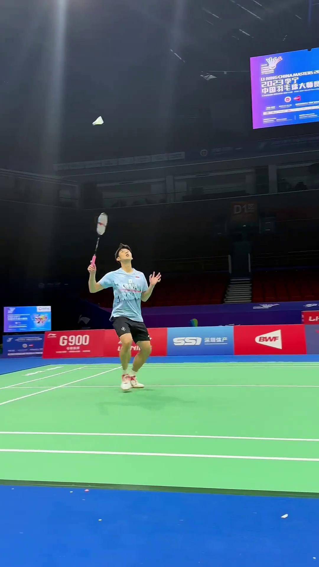 显然也希望 显然也希望